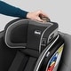 preview thumbnail 2 of 9, Chicco NextFit Zip Convertible Car Seat, Carbon