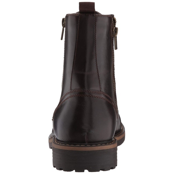 unlisted by kenneth cole men's design 30305