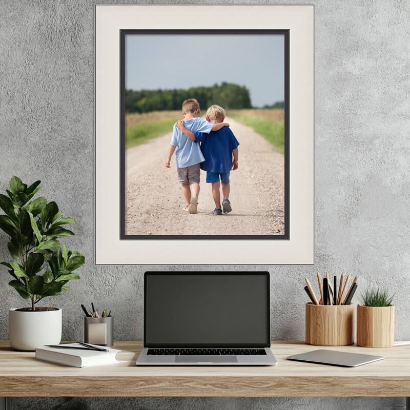 Ellie Picture Frame, Photo Frame