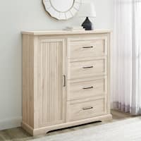 Buy Rustic Armoires Wardrobe Closets Online At Overstock Our Best Bedroom Furniture Deals