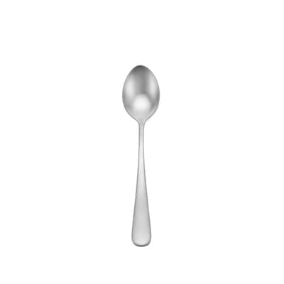 Chapman Everyday Flatware Teaspoon