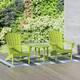 Option Lime