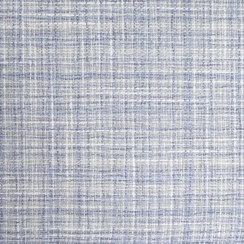 Aria Memory Foam Non-Slip Chair Pad with Ties