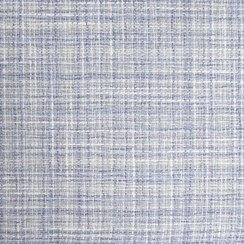 Aria Memory Foam Non-Slip Chair Pad with Ties