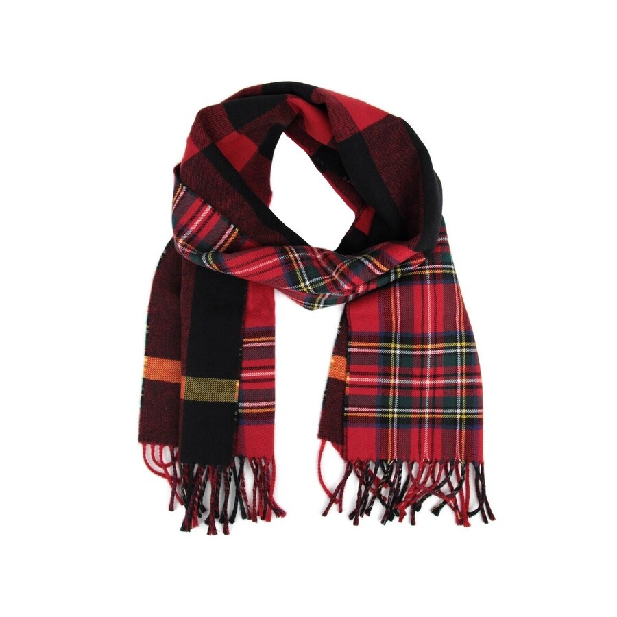burberry scarf womens cheap