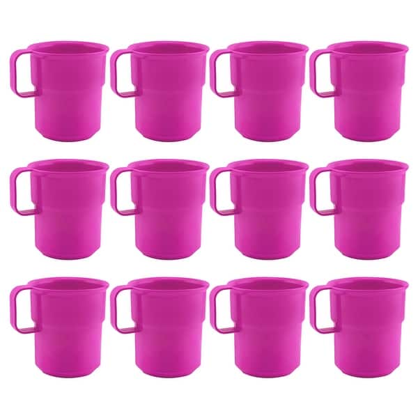 90 cream 10 coffee mug NEW-Kauai Coffee® K-Cup® Pods main image 1