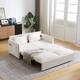 Option Beige