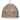 East at Main Natural Mud Washed Rattan Dome Pendant Light