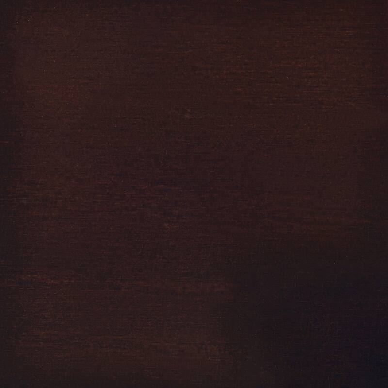 Deepika 4-Panel Room Divider Folding Screen