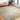 Alexander Home Austen Antique Washed Traditional Inspired Area Rug