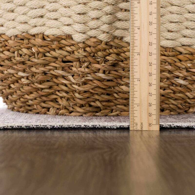 HOLI Area Rug