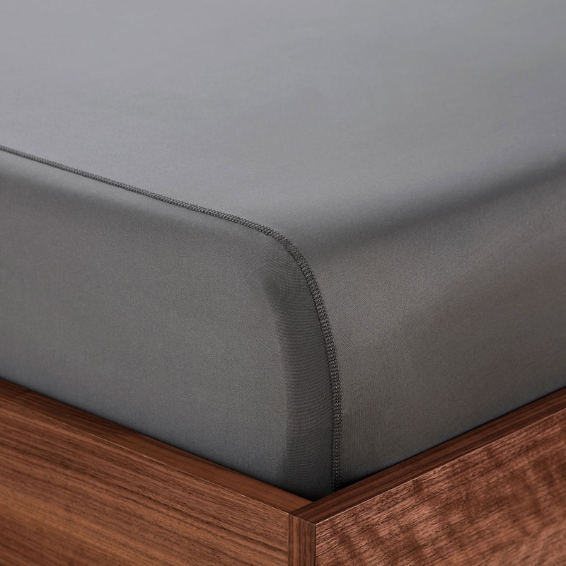 SHEEX Original Performance Premium Sheet Set
