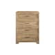 Option Brown Oak