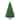 Yaheetech 6Ft/7.5Ft Artificial Lifelike Artificial Christmas Pine Tree