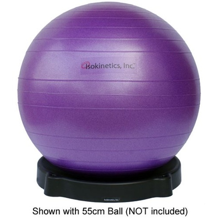 Isokinetics ball chair hot sale