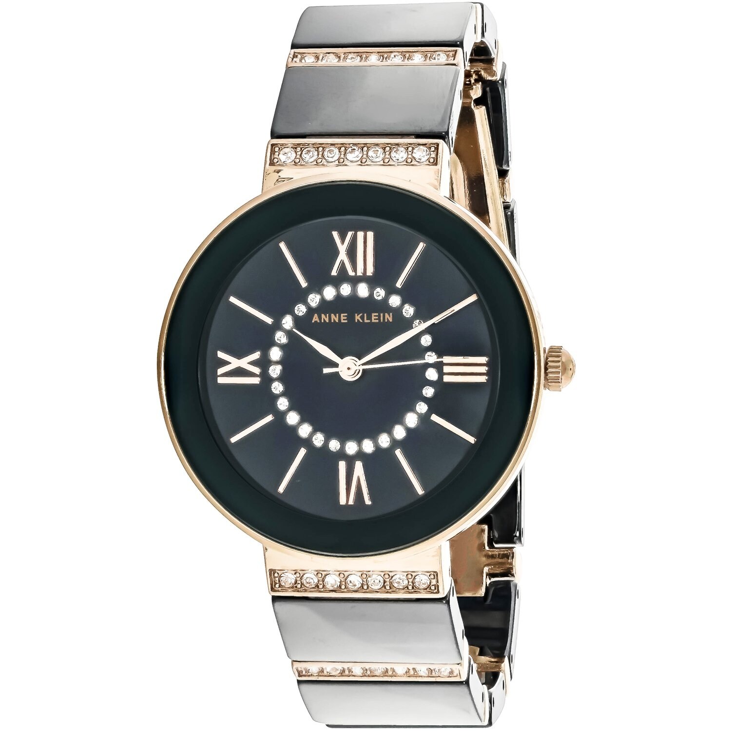 Anne Klein Watches Country Of Origin 2024 towncentervb
