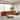 Christopher Knight Home- Frank Foam Modular Sectional Sofa