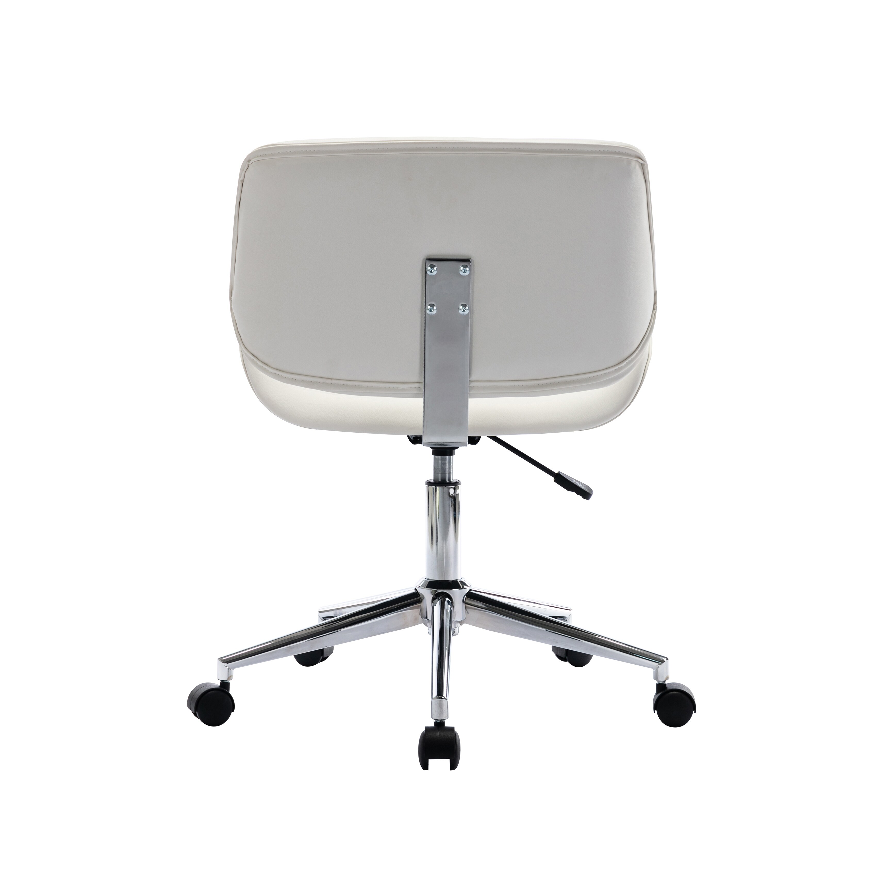 Porthos home austin adjustable office 2025 chair