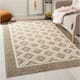 Option Beige/Ivory