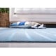 preview thumbnail 13 of 41, SAFAVIEH Handmade Flatweave Dhurries Jacalyn Modern Wool Rug
