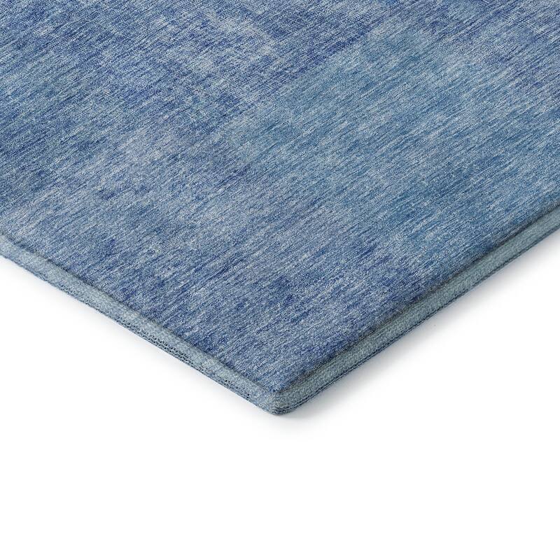 Premium Washable Super Soft Modern Serenity Mayfield Rug