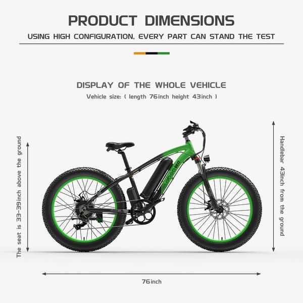 bmx bicycle DK Step Up 14