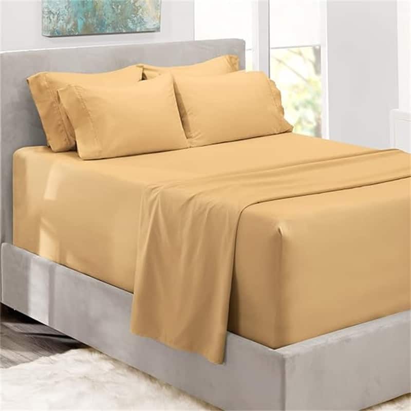 Extra Deep Pocket Sheets Bed Bath & Beyond 38931556