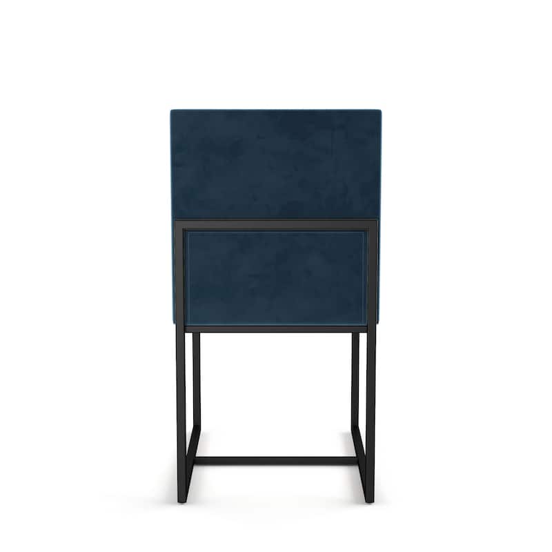 Amisco Derry Dining Chair