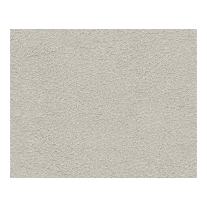 Signature Design by Ashley Genoa 2-Piece Upholstery Package - 43" W x 38" D x 40" H