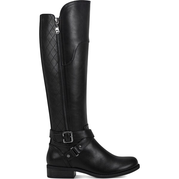 Haydin riding boots Clearance