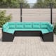 Option Black without table