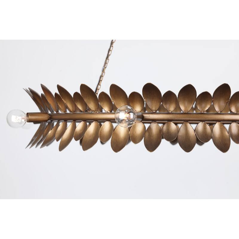 Savoy House 1-4681-8 Heiress 8 Light 36" Wide Ring Chandelier