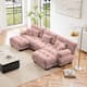Option Pink