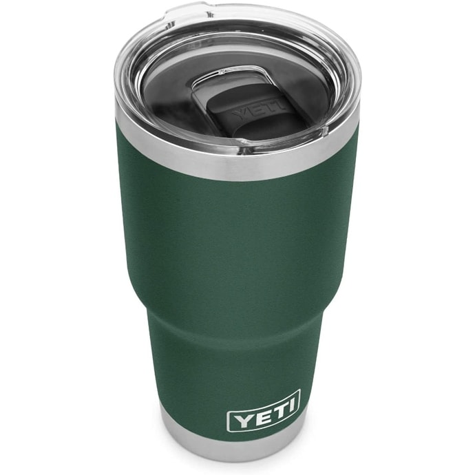 https://ak1.ostkcdn.com/images/products/is/images/direct/59b841a1b62b35ed458e1b73260beaee4271850e/YETI-Rambler-30-oz-Stainless-Steel-Vacuum-Insulated-Tumbler-w-MagSlider-Lid.jpg