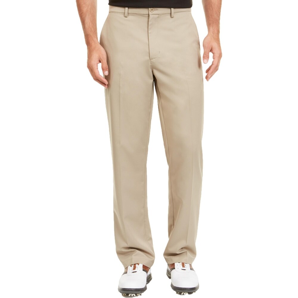 mens trousers sale online
