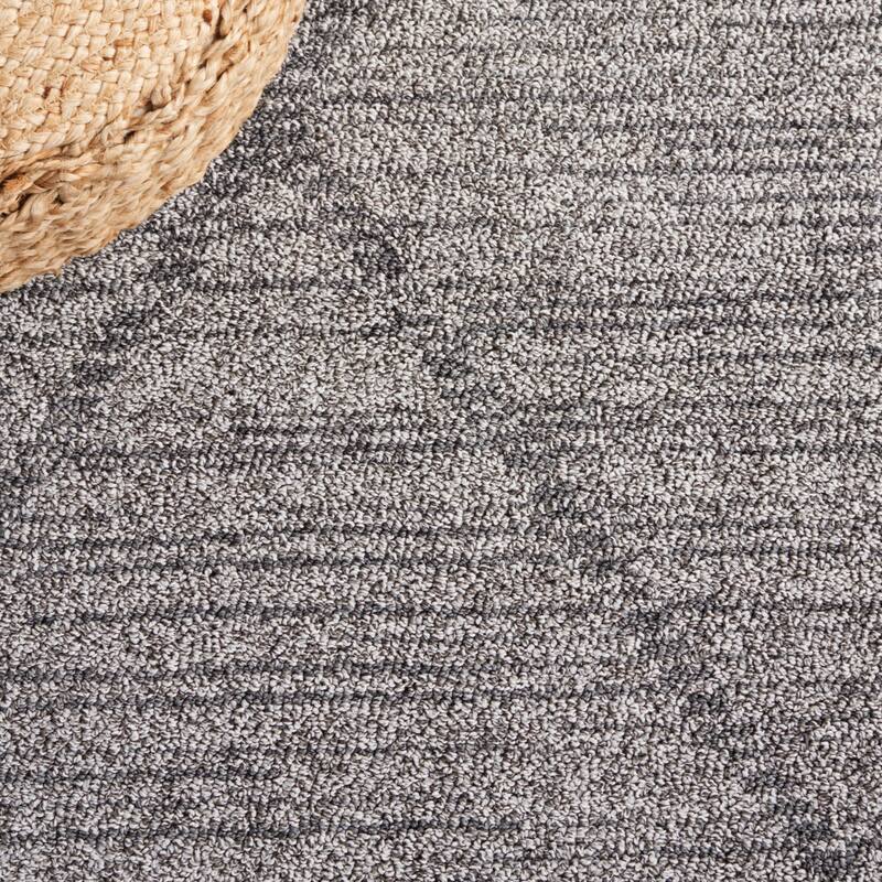 Martha Stewart Lucia Shag Lizuca Contemporary Rug