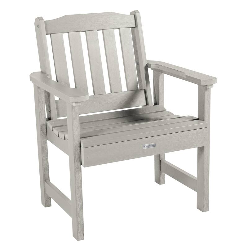 HIGHWOOD Lehigh 4-Piece Conversation Set