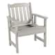 Option Harbor Gray