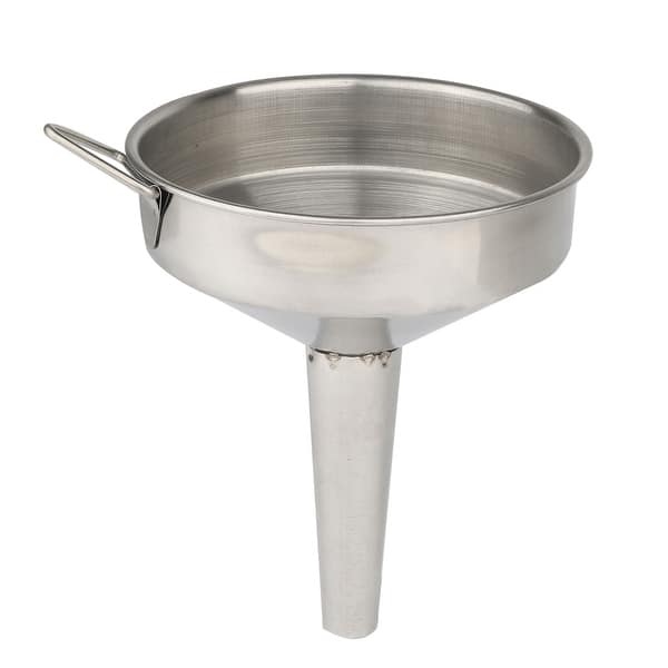 https://ak1.ostkcdn.com/images/products/is/images/direct/59b91f970205fe45bd4a825da5c4e99b2021d2d9/Stainless-Steel-Oil-Water-Liquid-Transfer-Filter-Strainer-Funnel.jpg?impolicy=medium