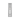 Generation Lighting Chapman & Myers Marston 1-light dimmable wall sconce bath vanity in polished nickel finish.