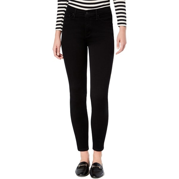 vintage america wonderland skinny