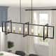 Option 7-Light/Brushed Brass