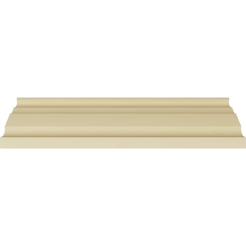 Kent Crown Moulding