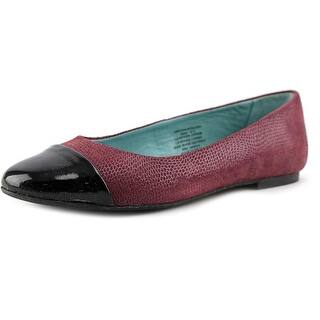 Flats For Less | Overstock.com