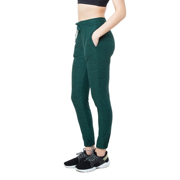 kyodan joggers womens