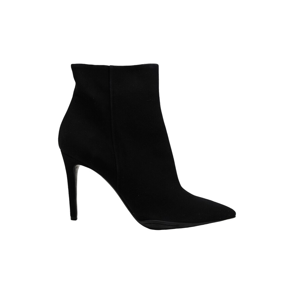 kenneth cole grey shoes