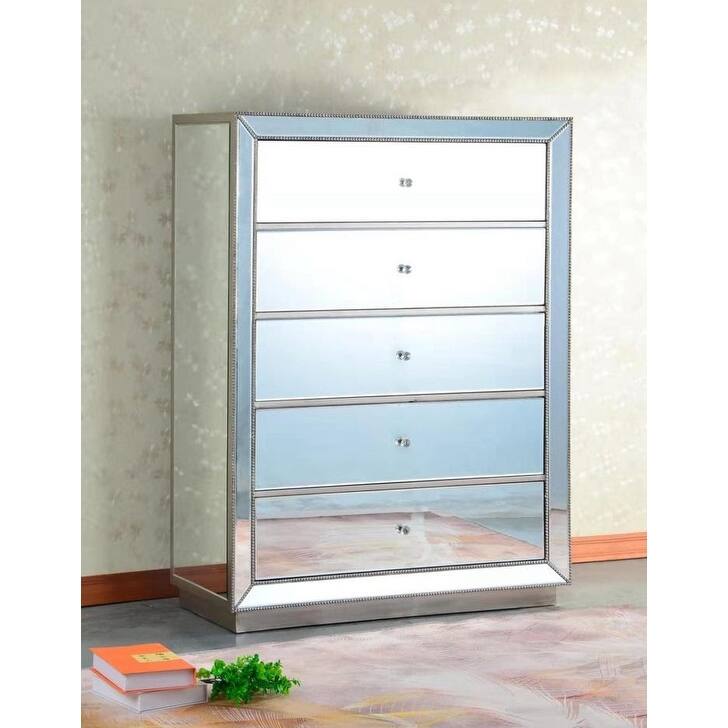 Carl Dresser