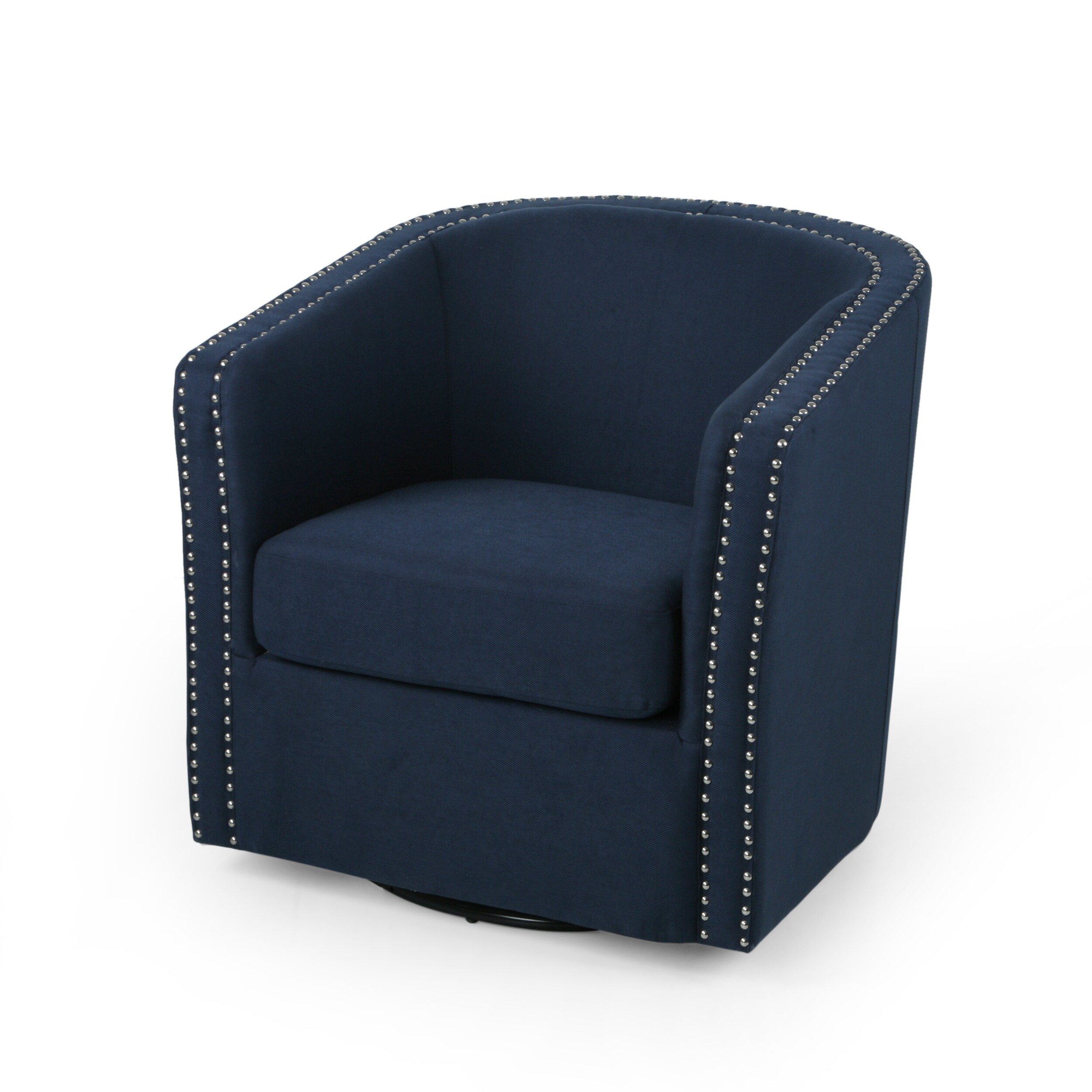 Christopher knight home sales cecilia swivel chair