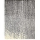 preview thumbnail 1 of 29, Nourison Twilight Area Rug