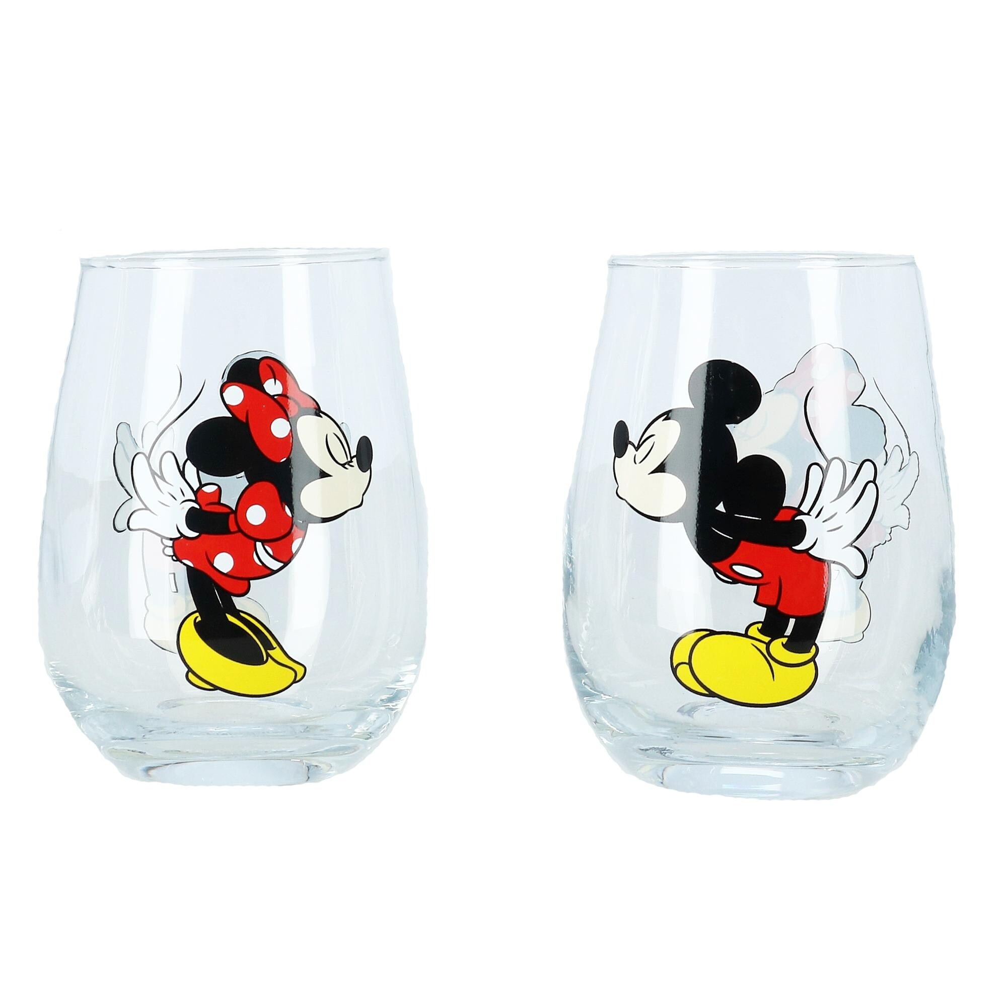 https://ak1.ostkcdn.com/images/products/is/images/direct/59baacd5404b6c48fa59ae59a54c15cfa1a8642c/Disney-Mickey-and-Minnie-Mouse-Kissing-Wine-Glasses.jpg
